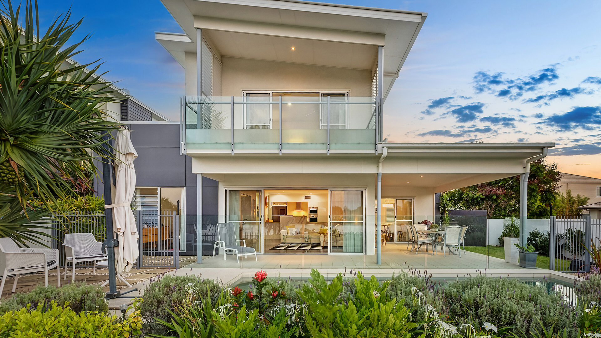 Sold - 16 Tomkins Esplanade - New Property in Birtinya - Real Estate by Vicki Stewart