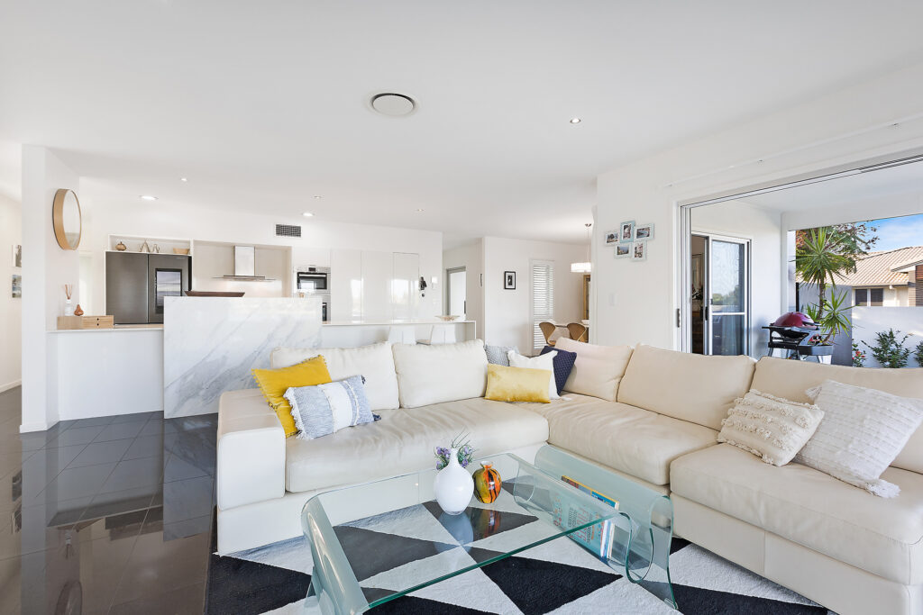 Sold - 16 Tomkins Esplanade - New Property in Birtinya - Real Estate by Vicki Stewart
