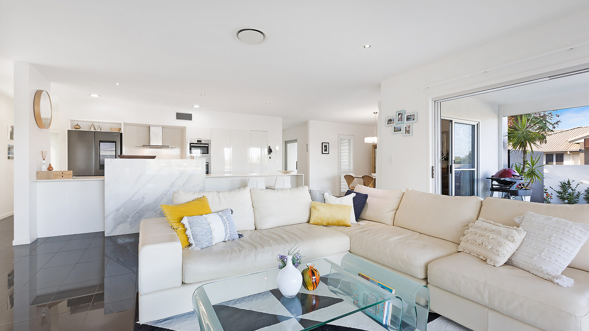 Sold - 16 Tomkins Esplanade - New Property in Birtinya - Real Estate by Vicki Stewart