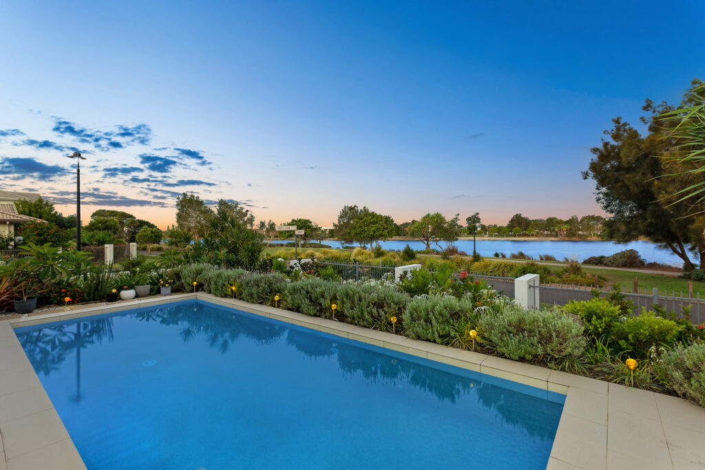 Sold - 16 Tomkins Esplanade - New Property in Birtinya - Real Estate by Vicki Stewart