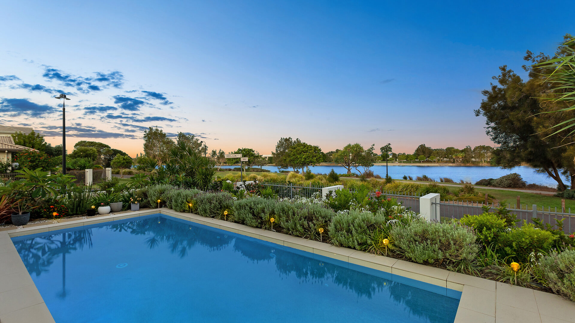 Sold - 16 Tomkins Esplanade - New Property in Birtinya - Real Estate by Vicki Stewart