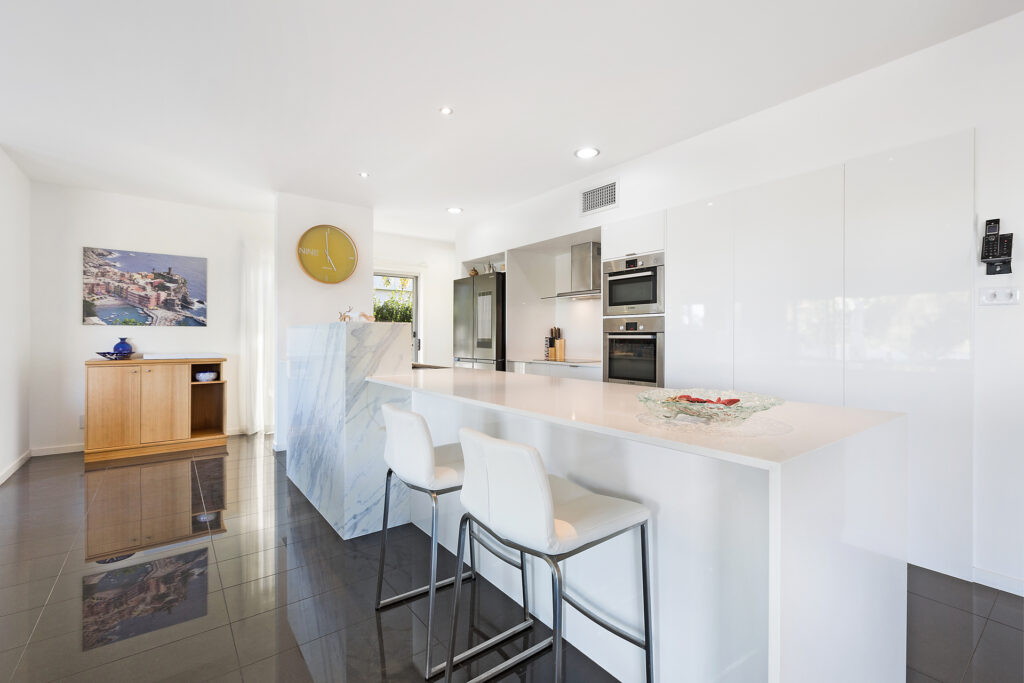 Sold - 16 Tomkins Esplanade - New Property in Birtinya - Real Estate by Vicki Stewart