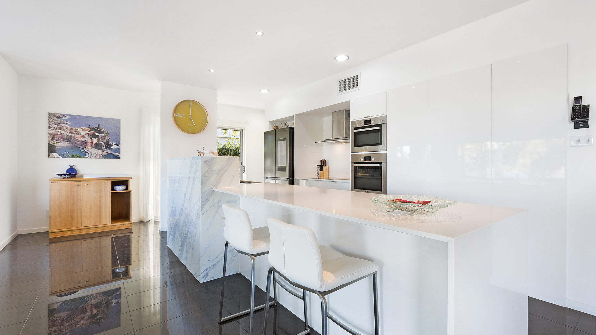 Sold - 16 Tomkins Esplanade - New Property in Birtinya - Real Estate by Vicki Stewart