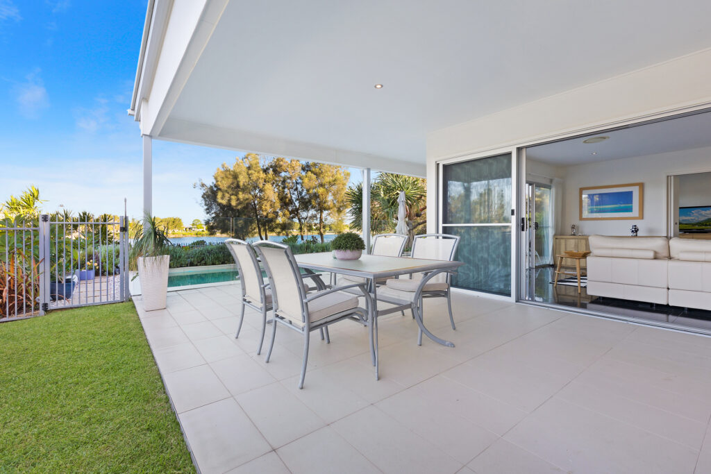 Sold - 16 Tomkins Esplanade - New Property in Birtinya - Real Estate by Vicki Stewart