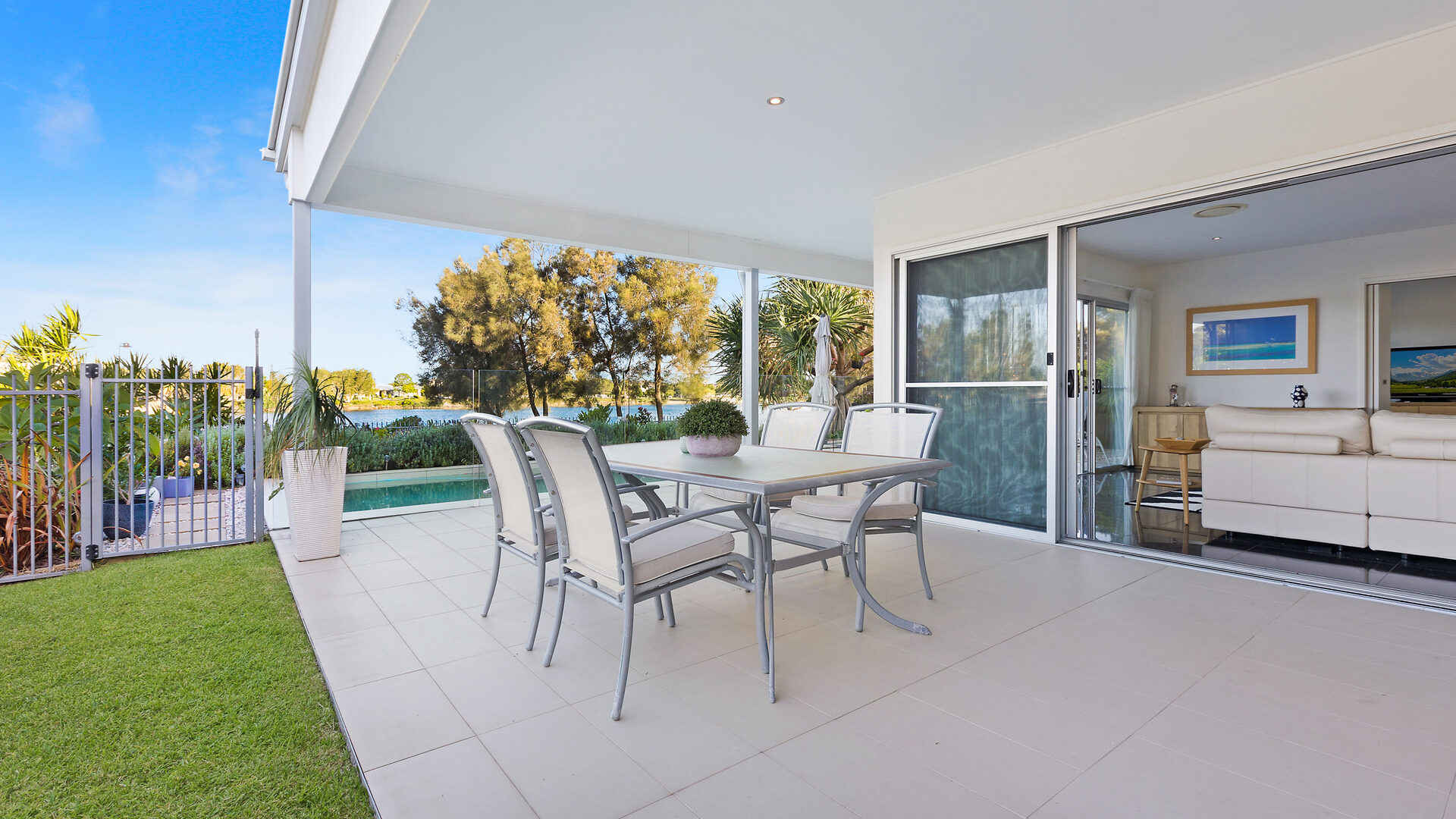 Sold - 16 Tomkins Esplanade - New Property in Birtinya - Real Estate by Vicki Stewart