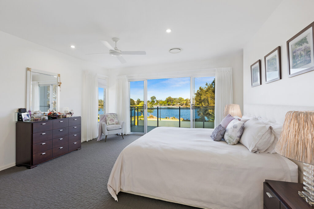 Sold - 16 Tomkins Esplanade - New Property in Birtinya - Real Estate by Vicki Stewart