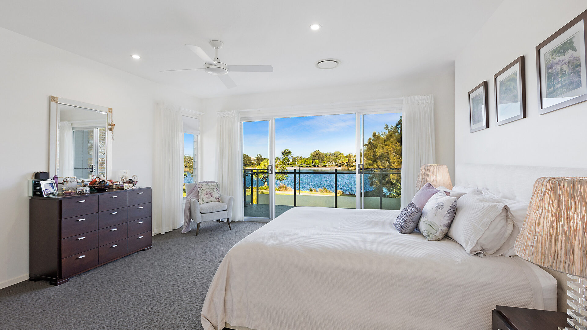 Sold - 16 Tomkins Esplanade - New Property in Birtinya - Real Estate by Vicki Stewart