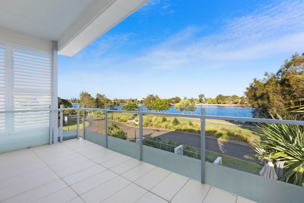 Sold - 16 Tomkins Esplanade - New Property in Birtinya - Real Estate by Vicki Stewart