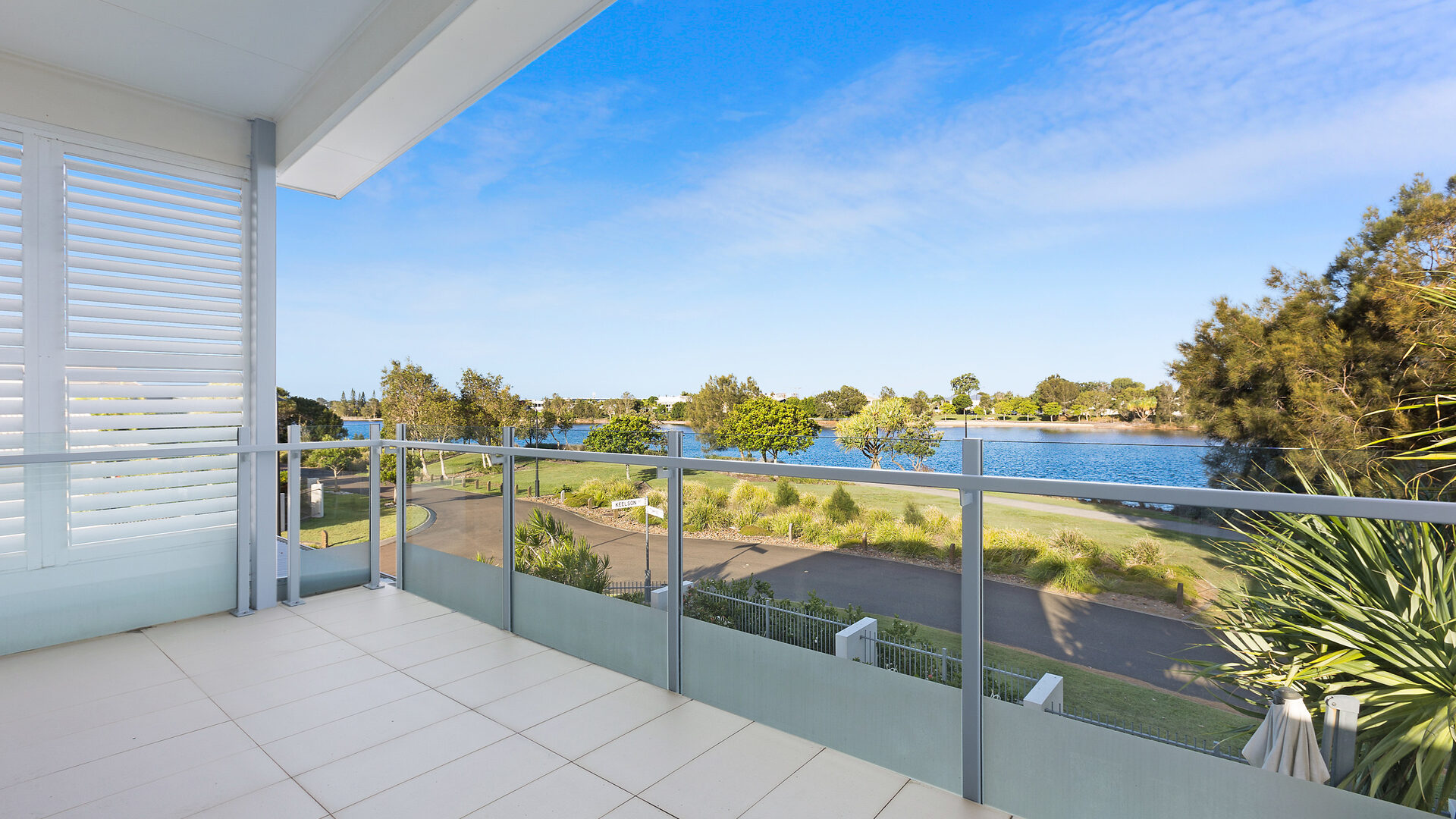 Sold - 16 Tomkins Esplanade - New Property in Birtinya - Real Estate by Vicki Stewart