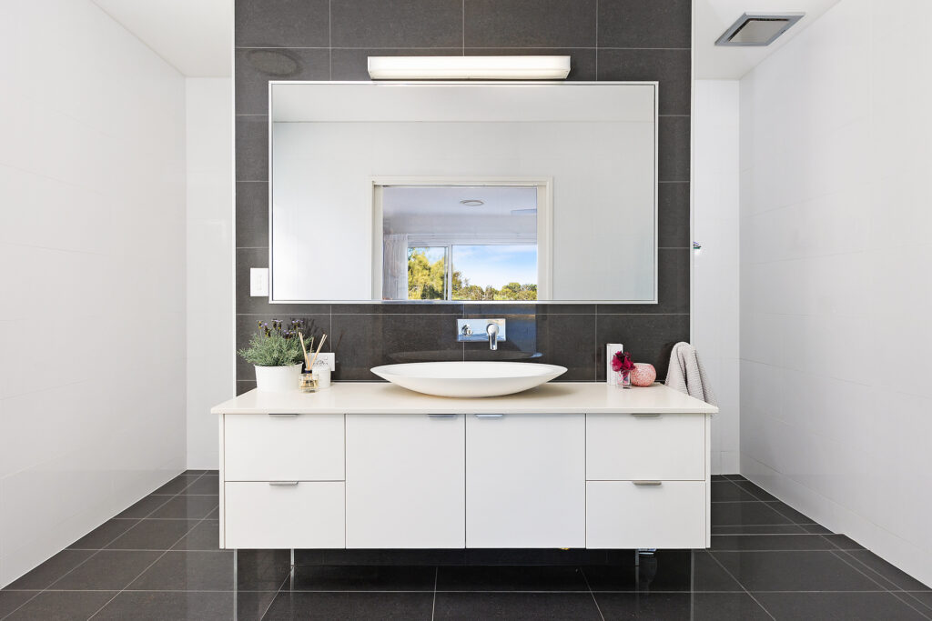 Sold - 16 Tomkins Esplanade - New Property in Birtinya - Real Estate by Vicki Stewart
