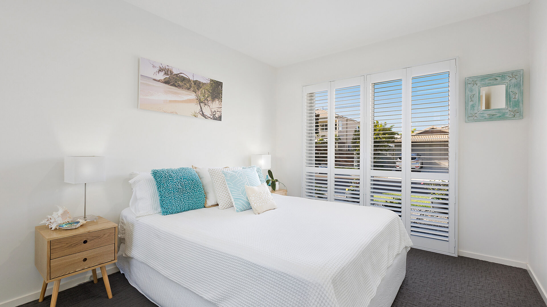 Sold - 16 Tomkins Esplanade - New Property in Birtinya - Real Estate by Vicki Stewart
