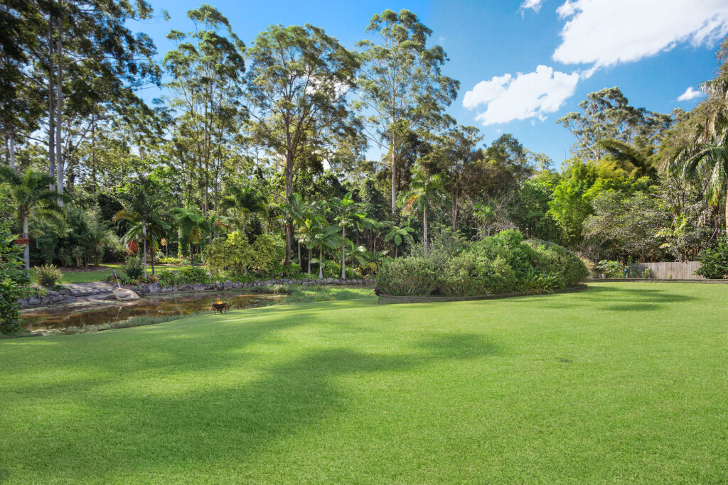 Sold - 31 Cardinal Court - New Property in Palmwoods - Real Estate by Vicki Stewart