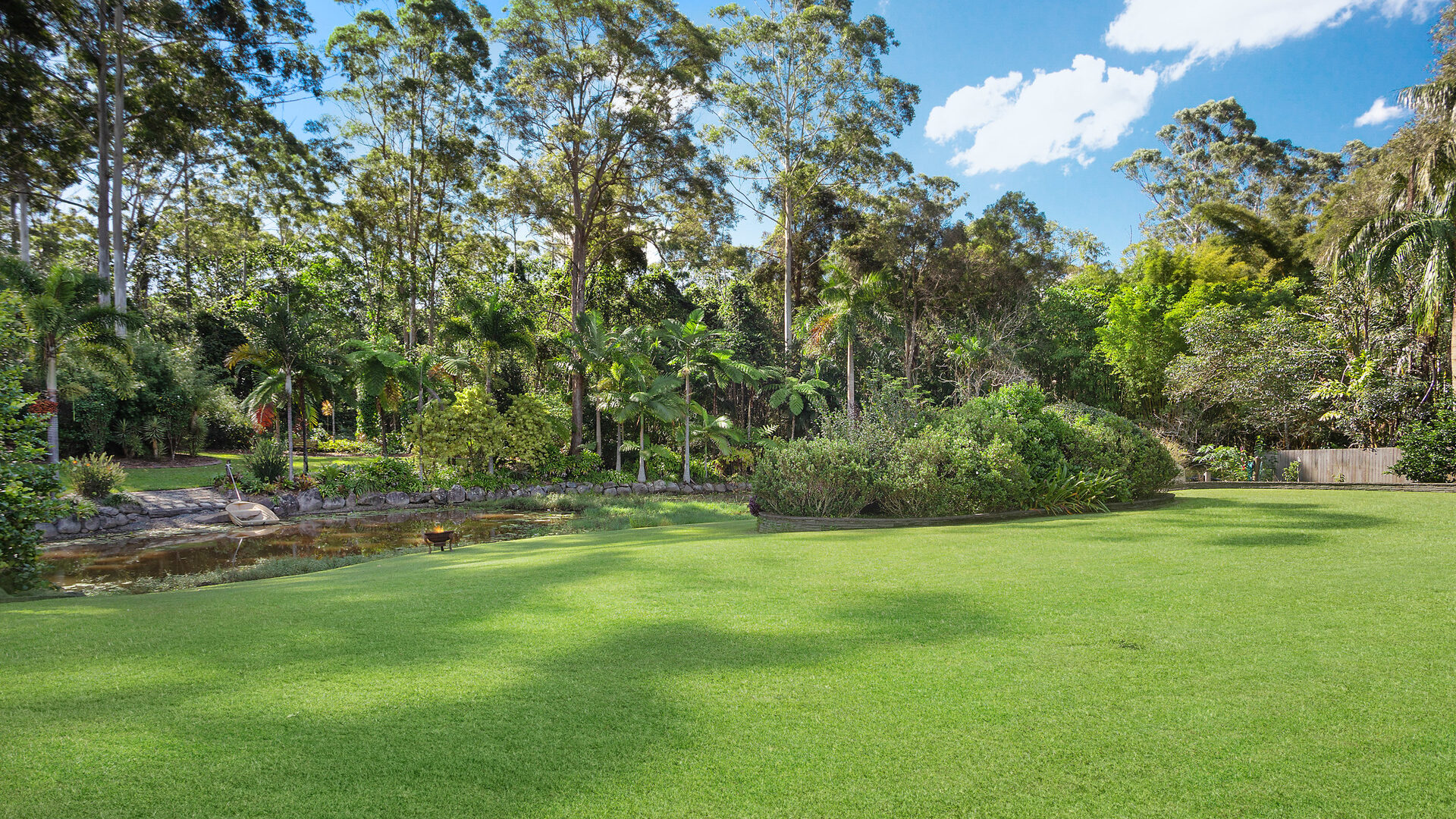 Sold - 31 Cardinal Court - New Property in Palmwoods - Real Estate by Vicki Stewart
