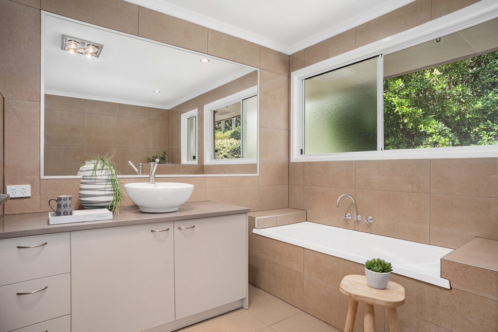 Sold - 31 Cardinal Court - New Property in Palmwoods - Real Estate by Vicki Stewart