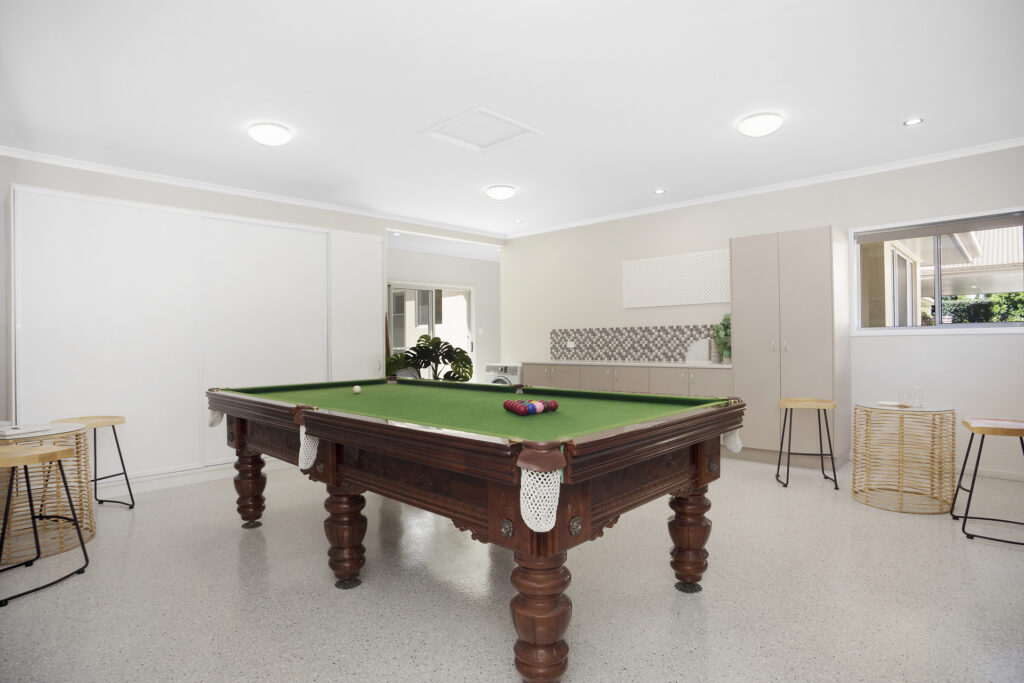 Sold - 31 Cardinal Court - New Property in Palmwoods - Real Estate by Vicki Stewart