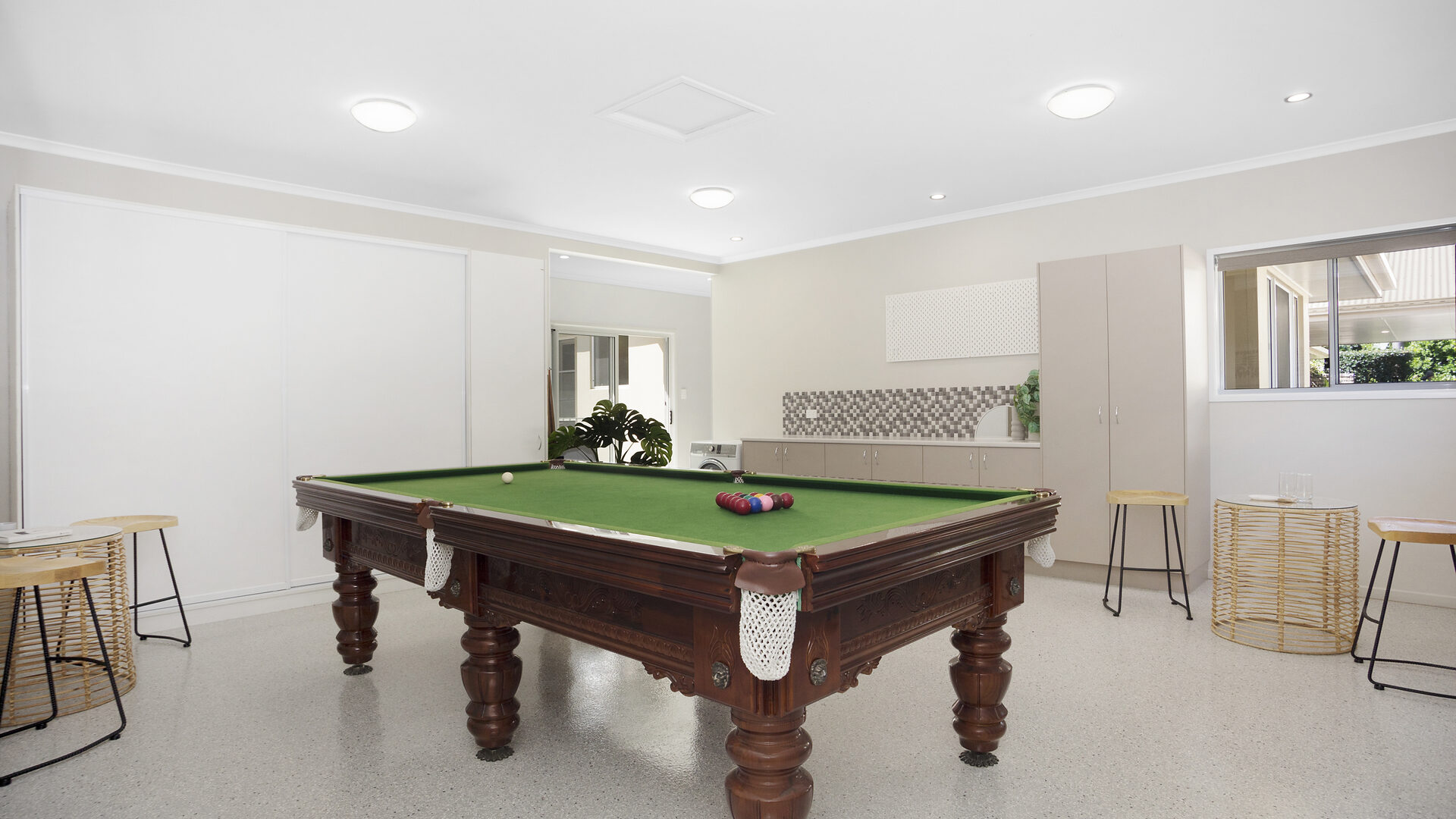 Sold - 31 Cardinal Court - New Property in Palmwoods - Real Estate by Vicki Stewart