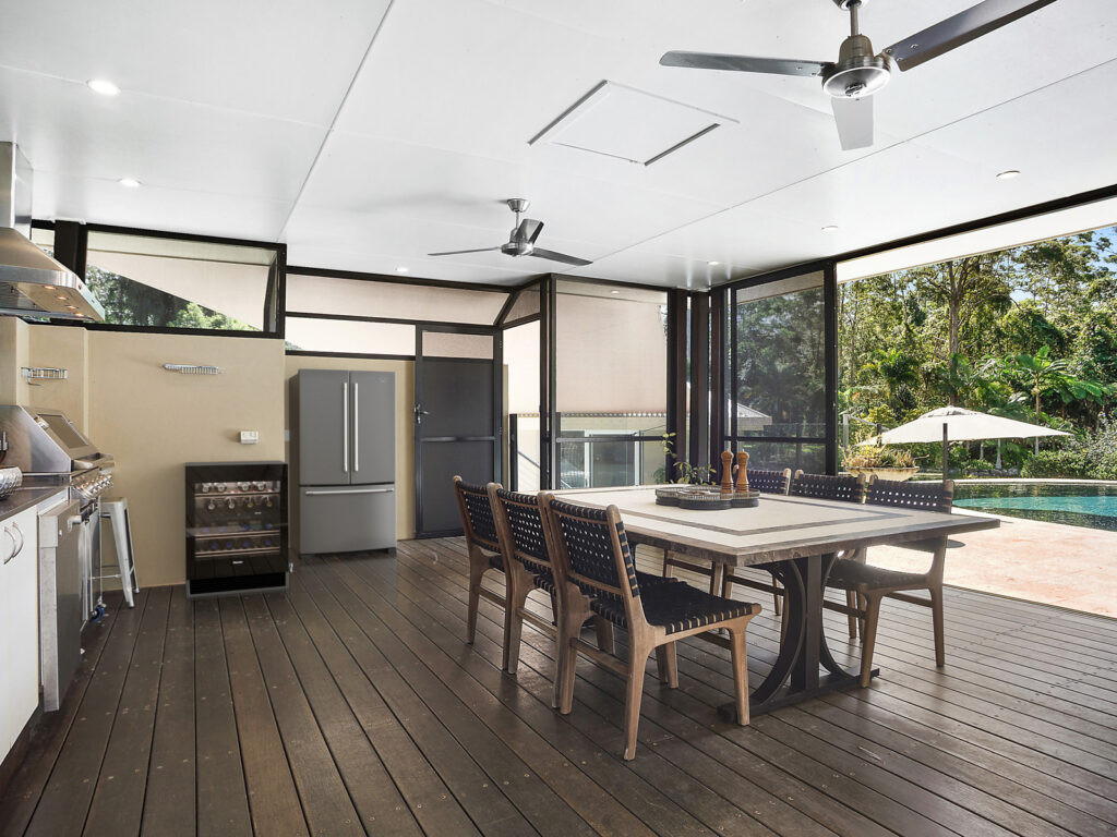 Sold - 31 Cardinal Court - New Property in Palmwoods - Real Estate by Vicki Stewart