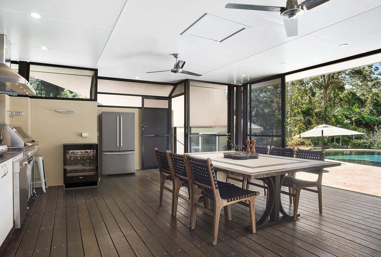 Sold - 31 Cardinal Court - New Property in Palmwoods - Real Estate by Vicki Stewart