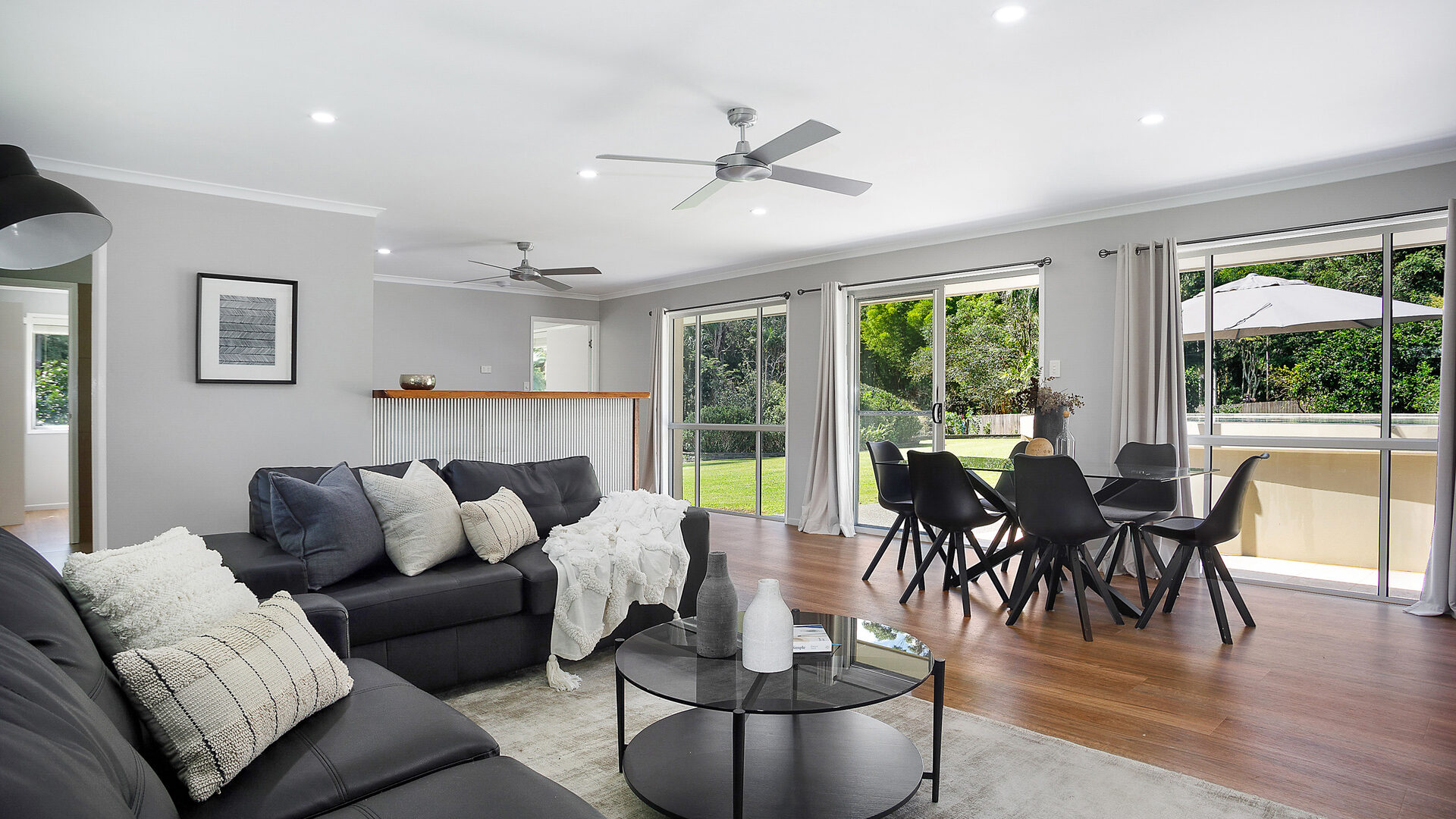 Sold - 31 Cardinal Court - New Property in Palmwoods - Real Estate by Vicki Stewart