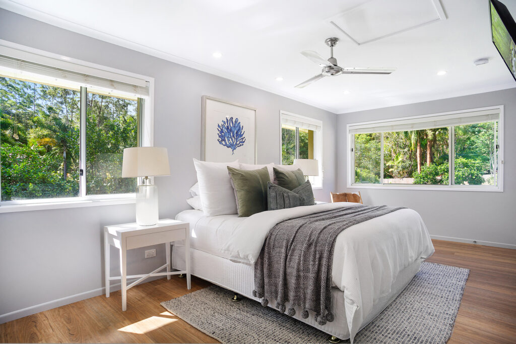Sold - 31 Cardinal Court - New Property in Palmwoods - Real Estate by Vicki Stewart