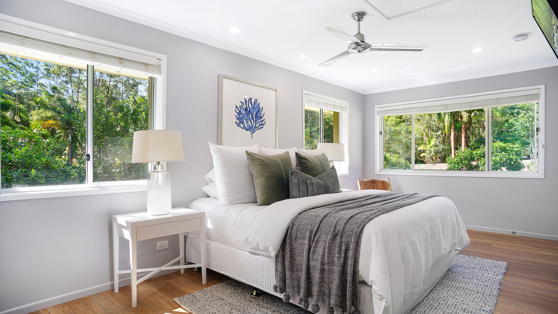 Sold - 31 Cardinal Court - New Property in Palmwoods - Real Estate by Vicki Stewart