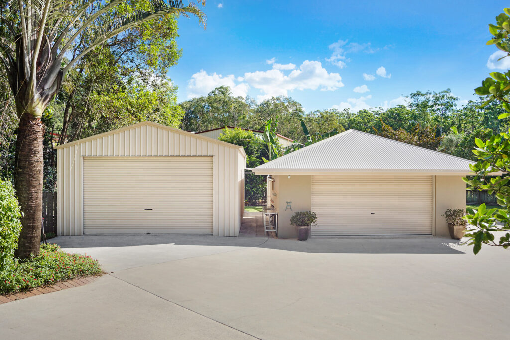 Sold - 31 Cardinal Court - New Property in Palmwoods - Real Estate by Vicki Stewart