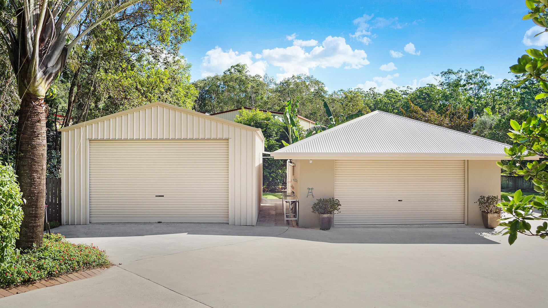 Sold - 31 Cardinal Court - New Property in Palmwoods - Real Estate by Vicki Stewart