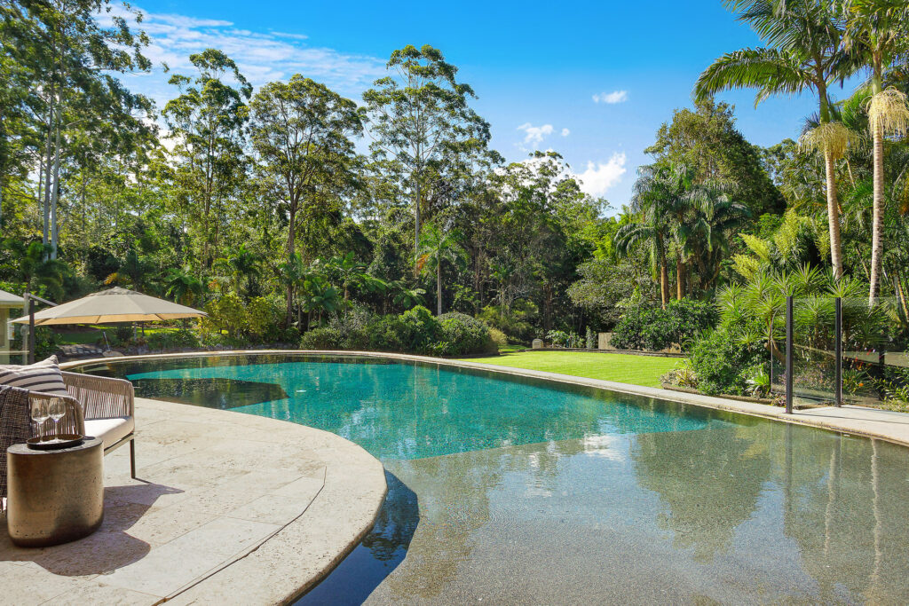 Sold - 31 Cardinal Court - New Property in Palmwoods - Real Estate by Vicki Stewart