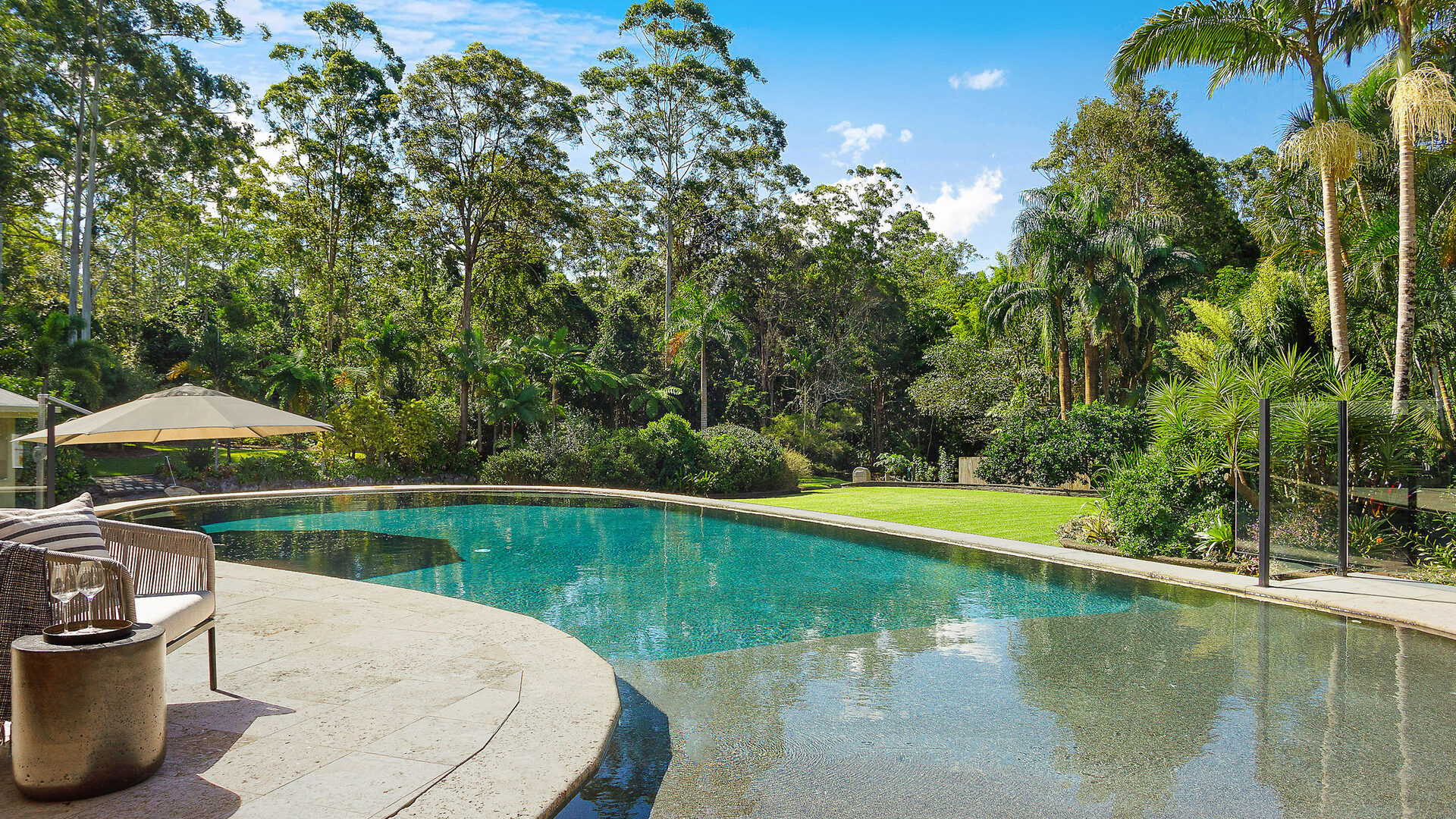 Sold - 31 Cardinal Court - New Property in Palmwoods - Real Estate by Vicki Stewart