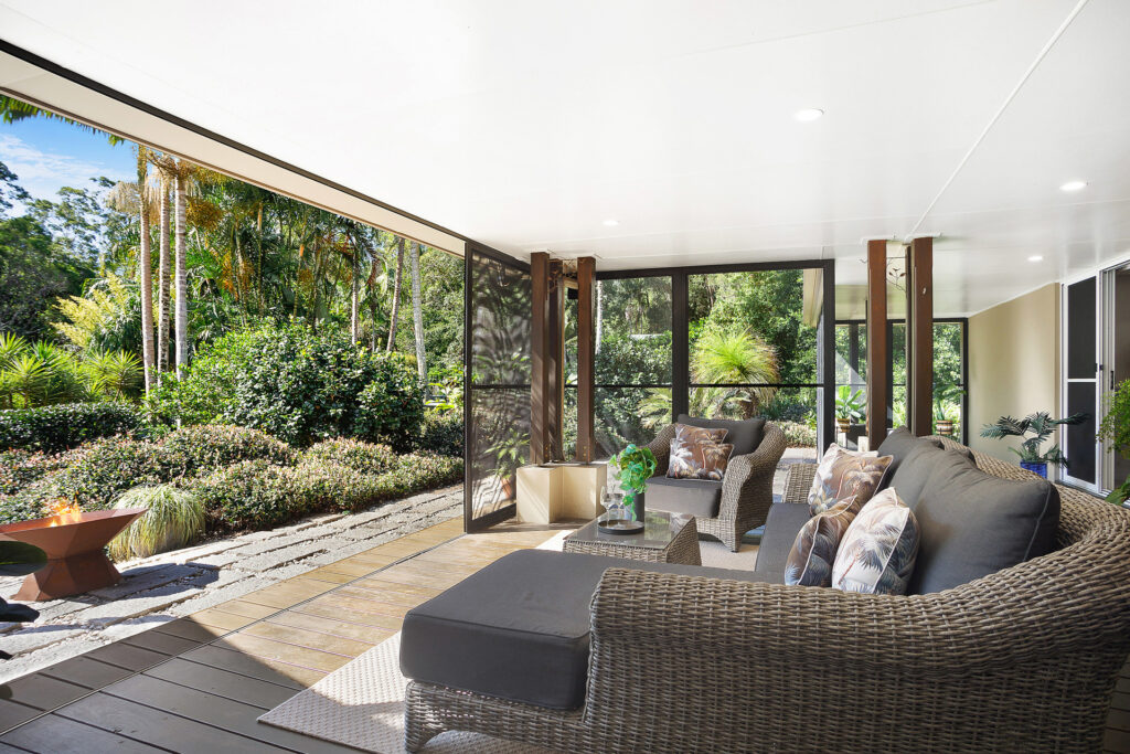 Sold - 31 Cardinal Court - New Property in Palmwoods - Real Estate by Vicki Stewart