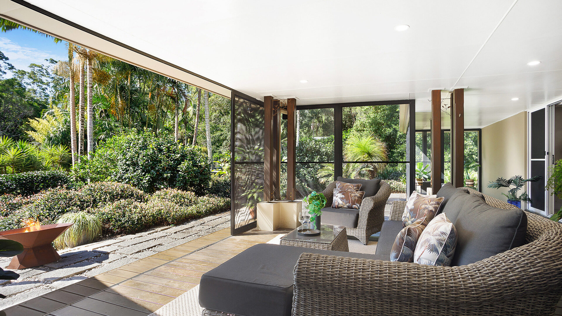 Sold - 31 Cardinal Court - New Property in Palmwoods - Real Estate by Vicki Stewart
