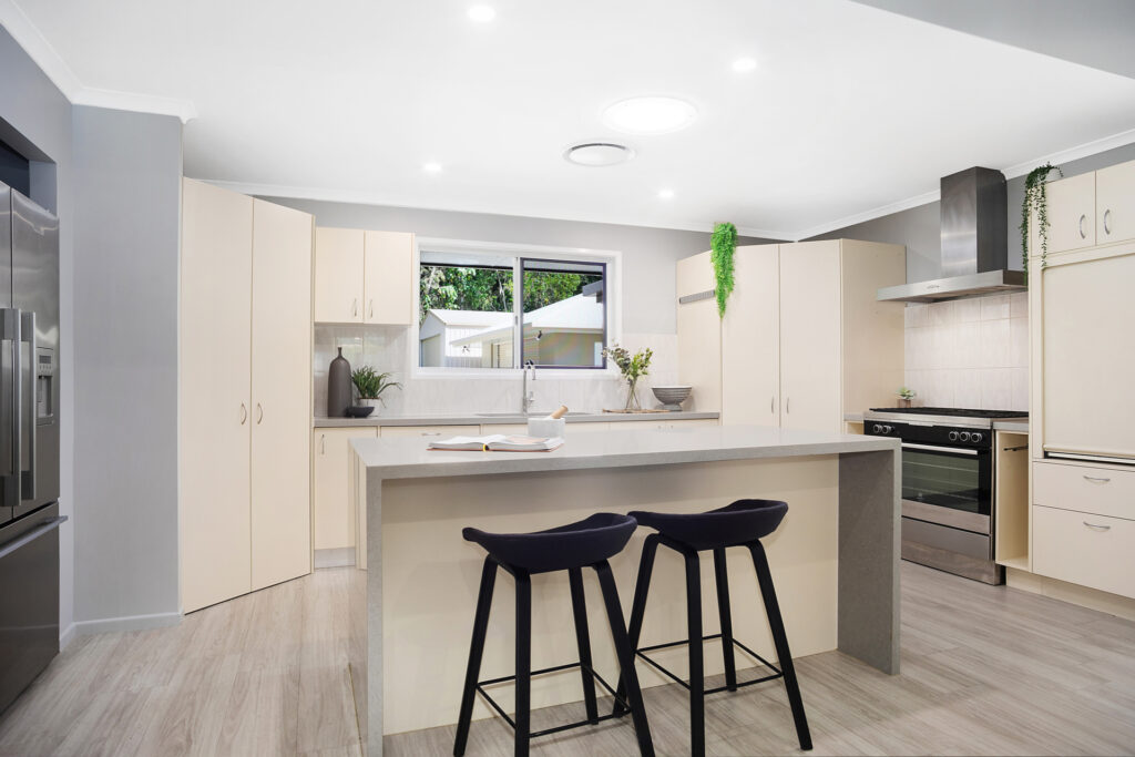 Sold - 31 Cardinal Court - New Property in Palmwoods - Real Estate by Vicki Stewart