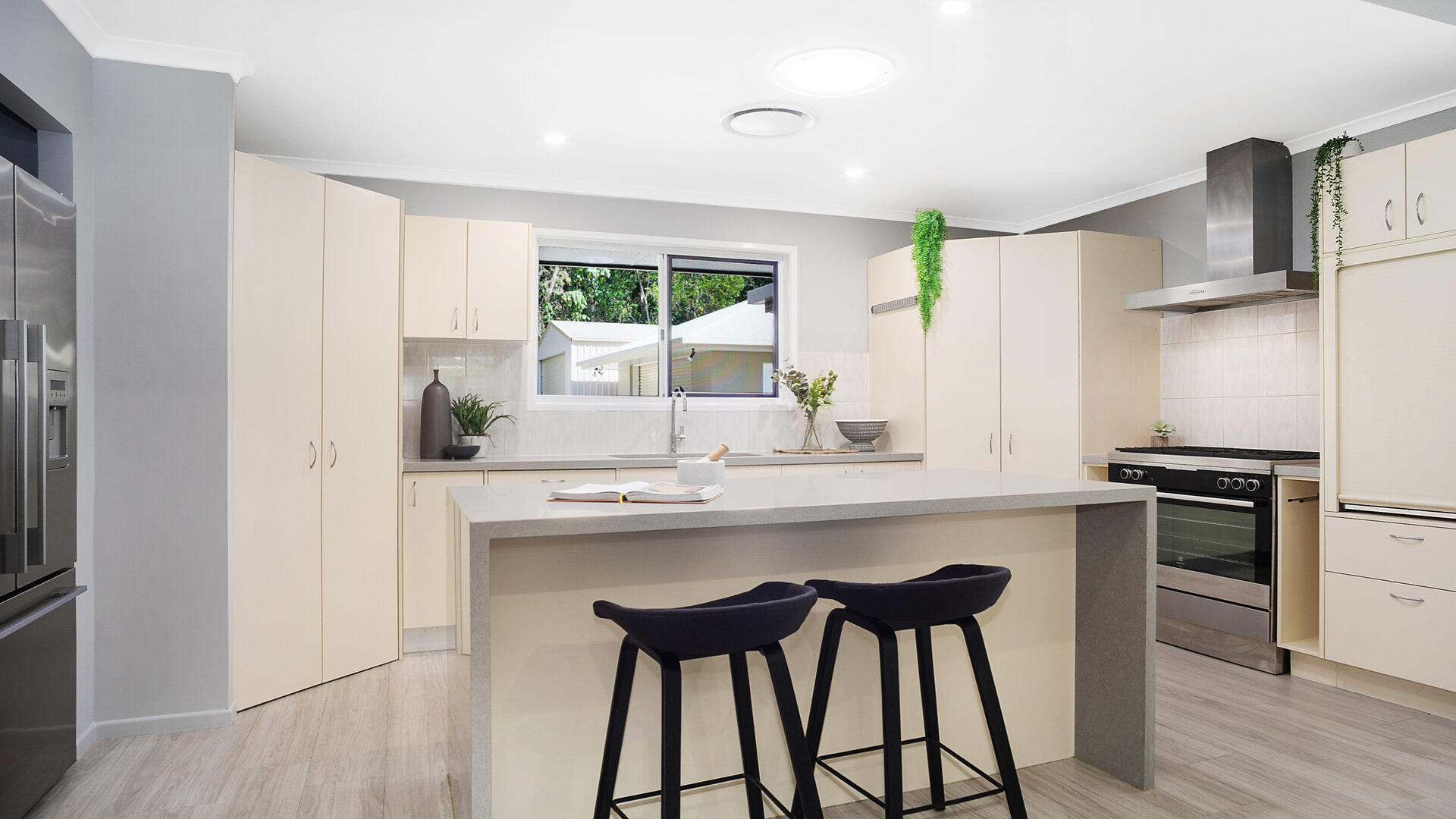 Sold - 31 Cardinal Court - New Property in Palmwoods - Real Estate by Vicki Stewart