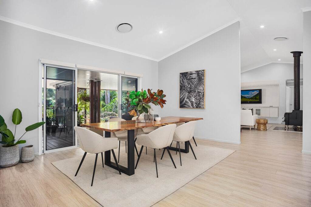 Sold - 31 Cardinal Court - New Property in Palmwoods - Real Estate by Vicki Stewart