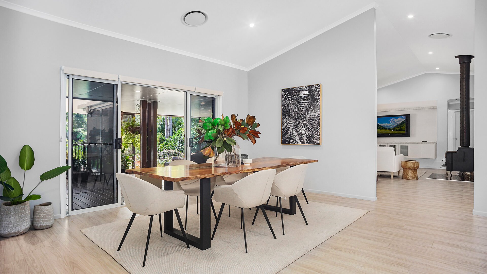 Sold - 31 Cardinal Court - New Property in Palmwoods - Real Estate by Vicki Stewart