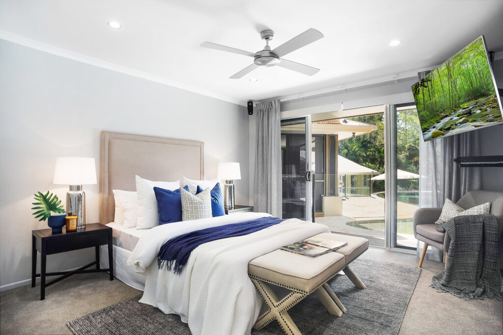 Sold - 31 Cardinal Court - New Property in Palmwoods - Real Estate by Vicki Stewart