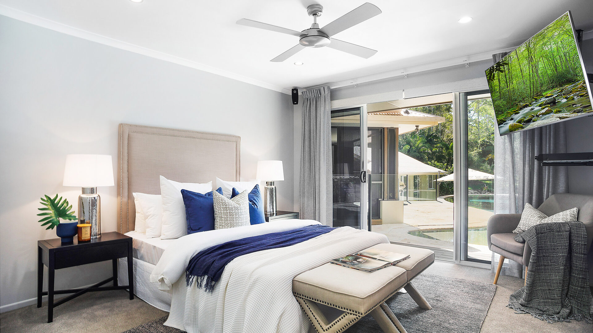 Sold - 31 Cardinal Court - New Property in Palmwoods - Real Estate by Vicki Stewart