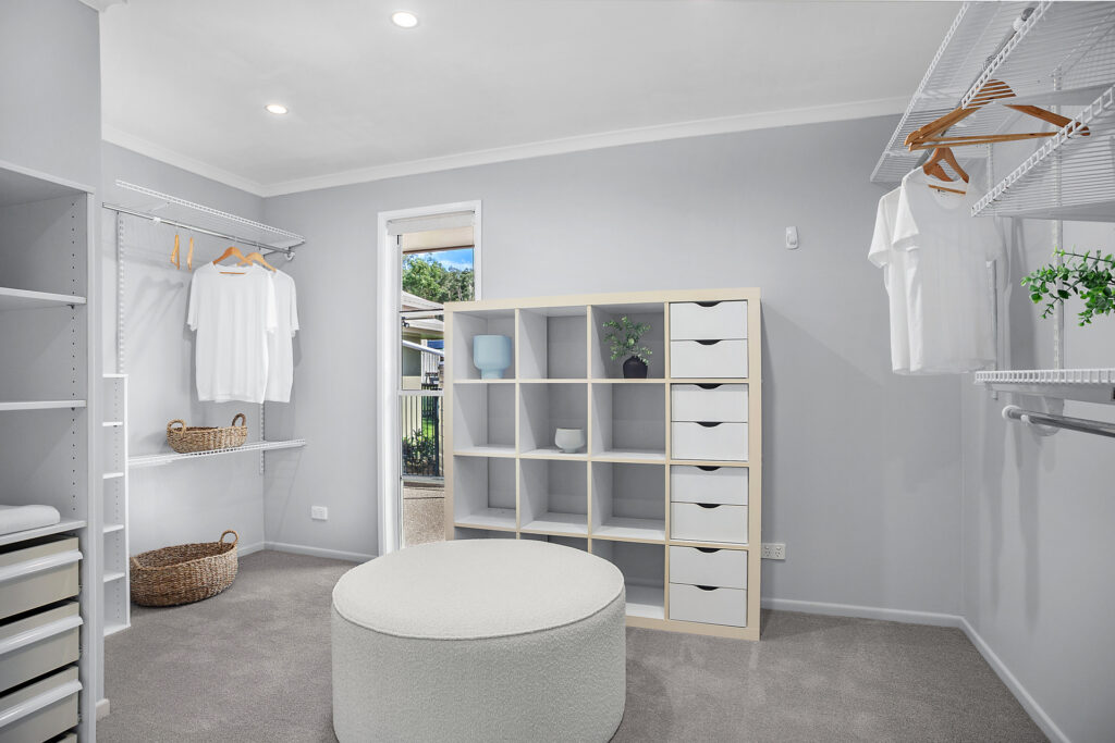 Sold - 31 Cardinal Court - New Property in Palmwoods - Real Estate by Vicki Stewart