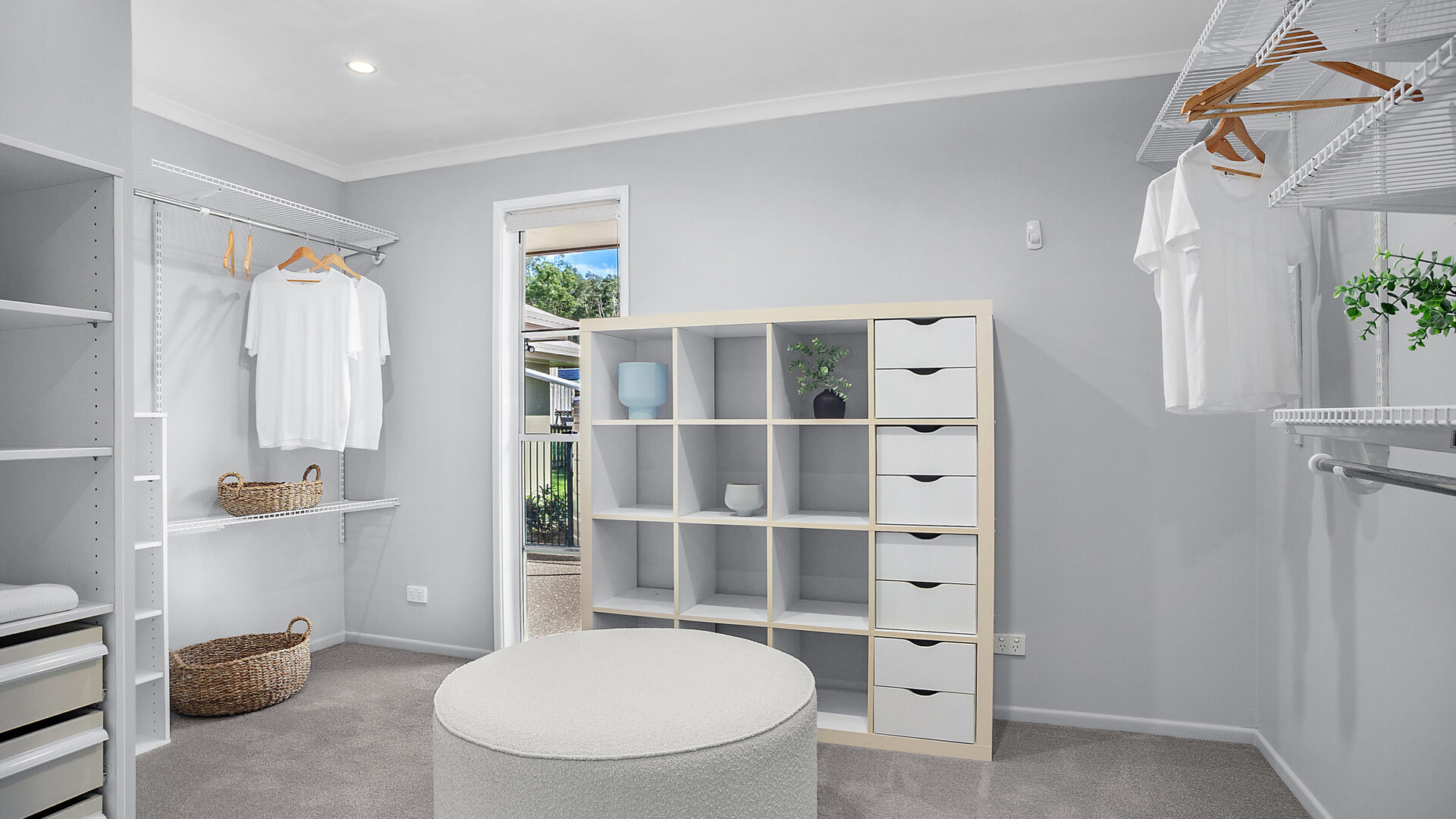 Sold - 31 Cardinal Court - New Property in Palmwoods - Real Estate by Vicki Stewart