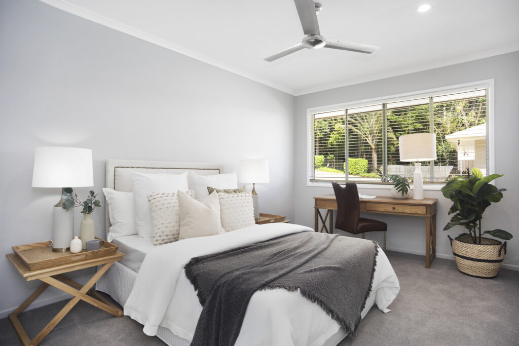 Sold - 31 Cardinal Court - New Property in Palmwoods - Real Estate by Vicki Stewart