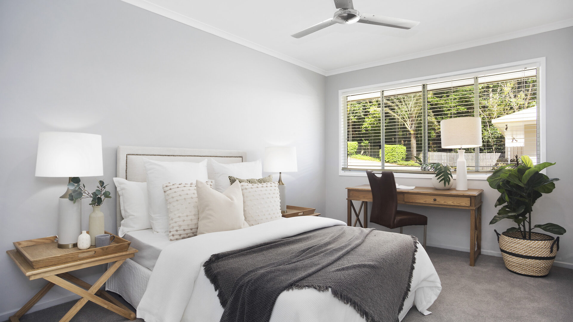 Sold - 31 Cardinal Court - New Property in Palmwoods - Real Estate by Vicki Stewart