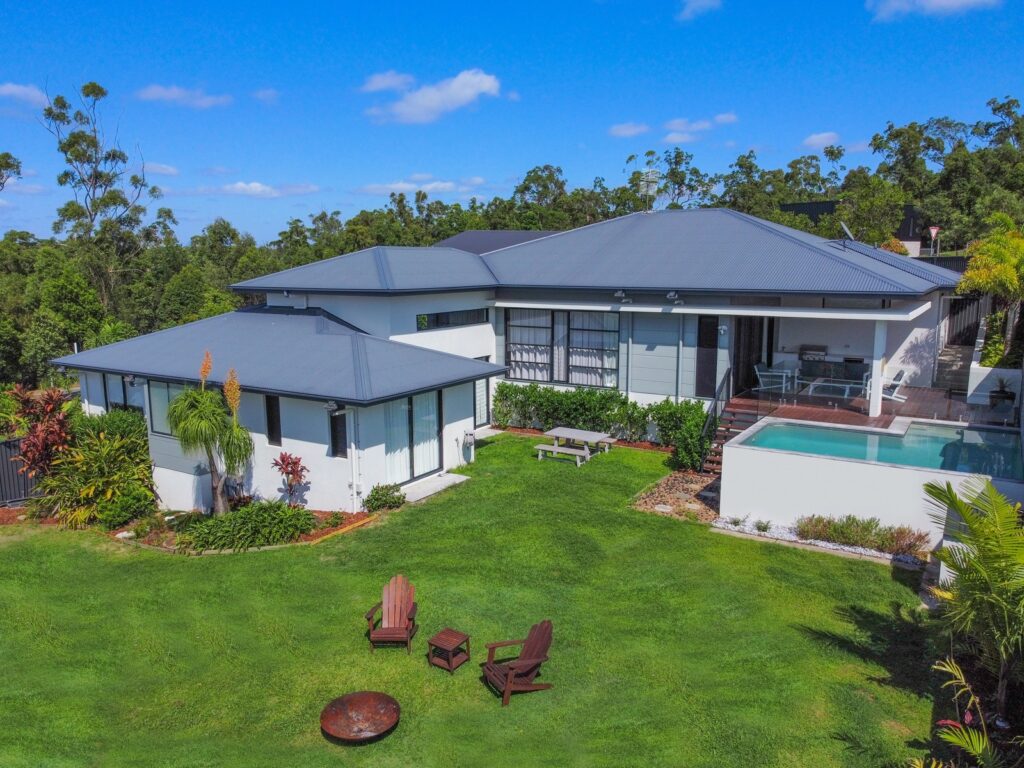 Sold - 29 Apple Gum Place - New Property in Palmview - Real Estate by Shaun Hammill