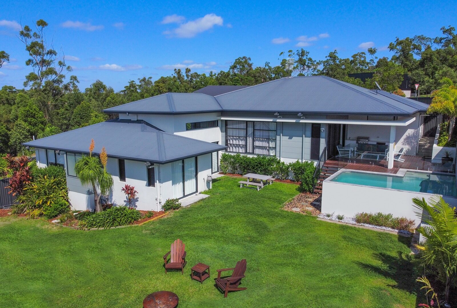 Sold - 29 Apple Gum Place - New Property in Palmview - Real Estate by Shaun Hammill