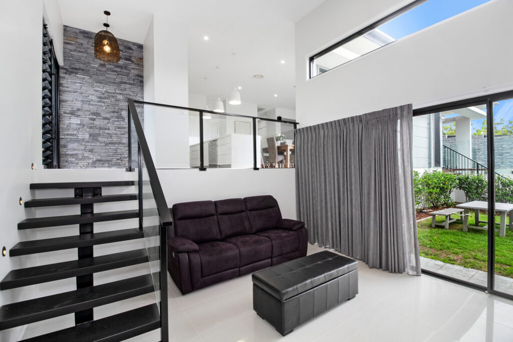 Sold - 29 Apple Gum Place - New Property in Palmview - Real Estate by Shaun Hammill