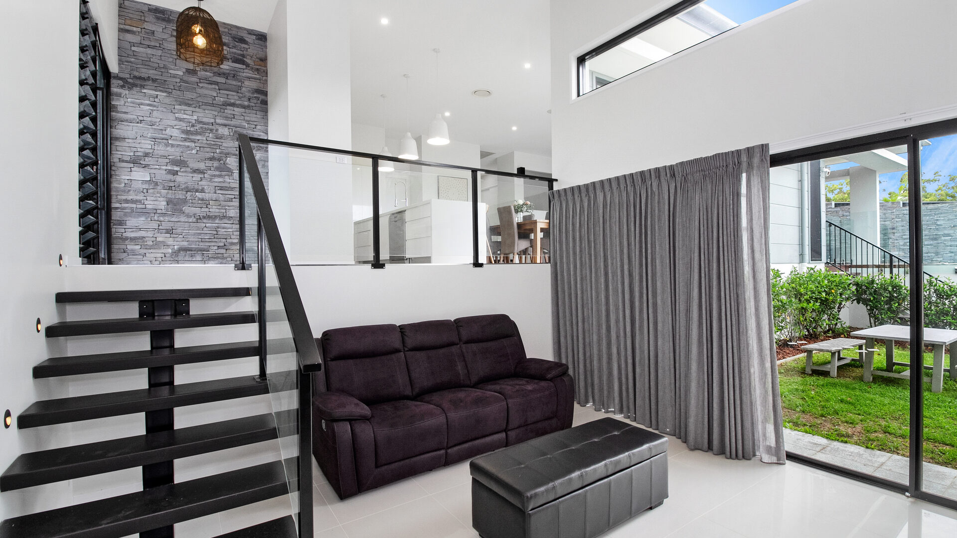 Sold - 29 Apple Gum Place - New Property in Palmview - Real Estate by Shaun Hammill