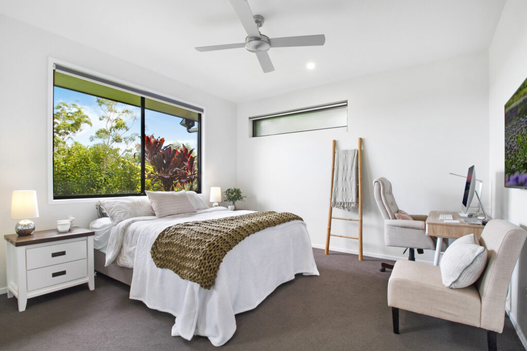 Sold - 29 Apple Gum Place - New Property in Palmview - Real Estate by Shaun Hammill