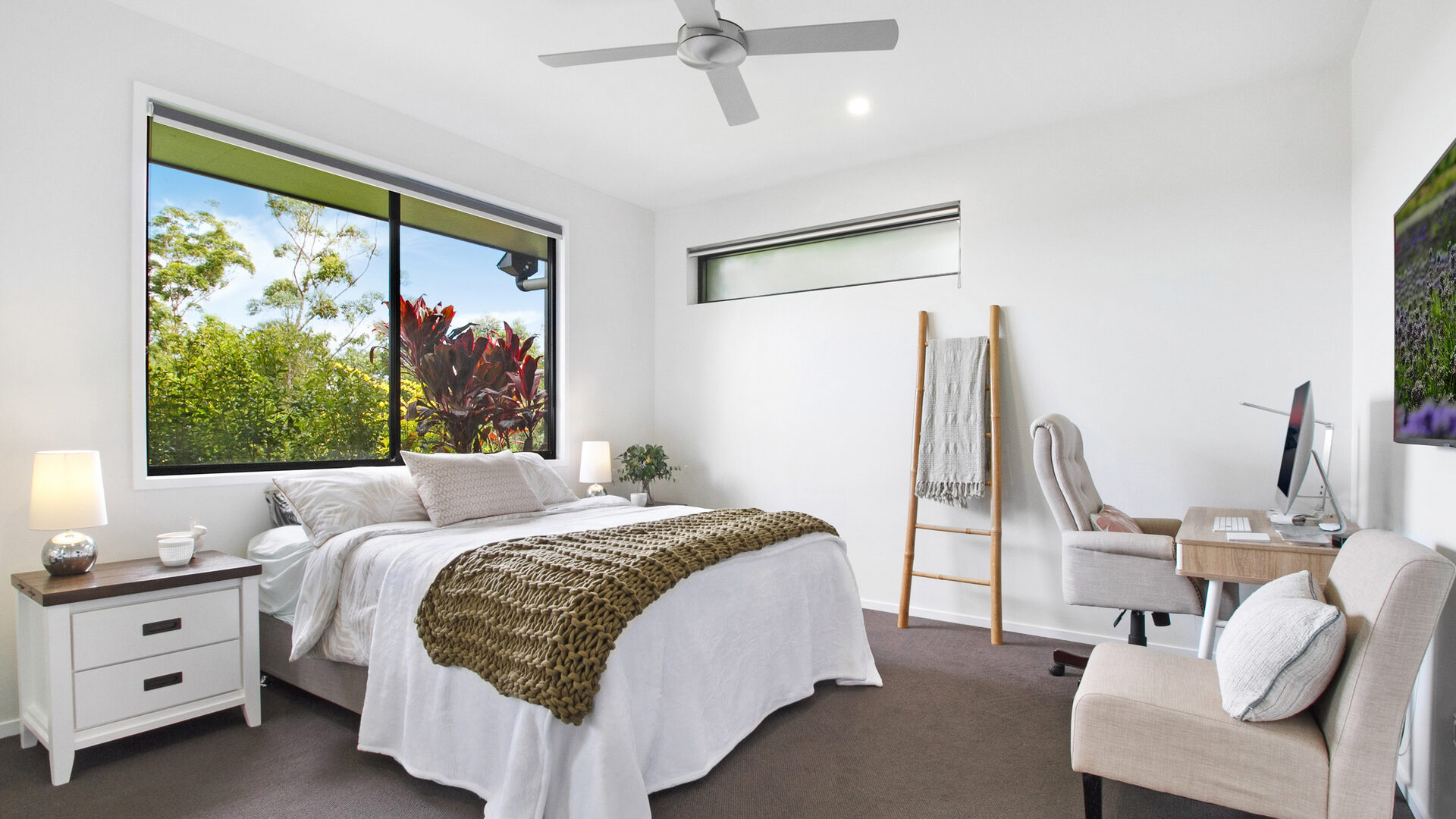 Sold - 29 Apple Gum Place - New Property in Palmview - Real Estate by Shaun Hammill