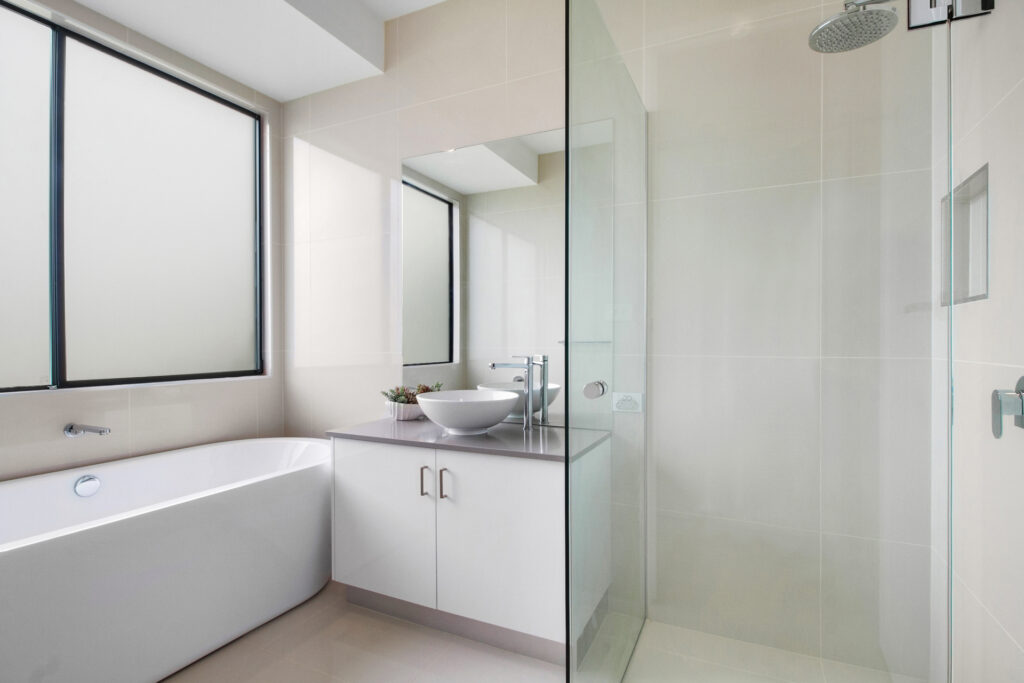 Sold - 29 Apple Gum Place - New Property in Palmview - Real Estate by Shaun Hammill