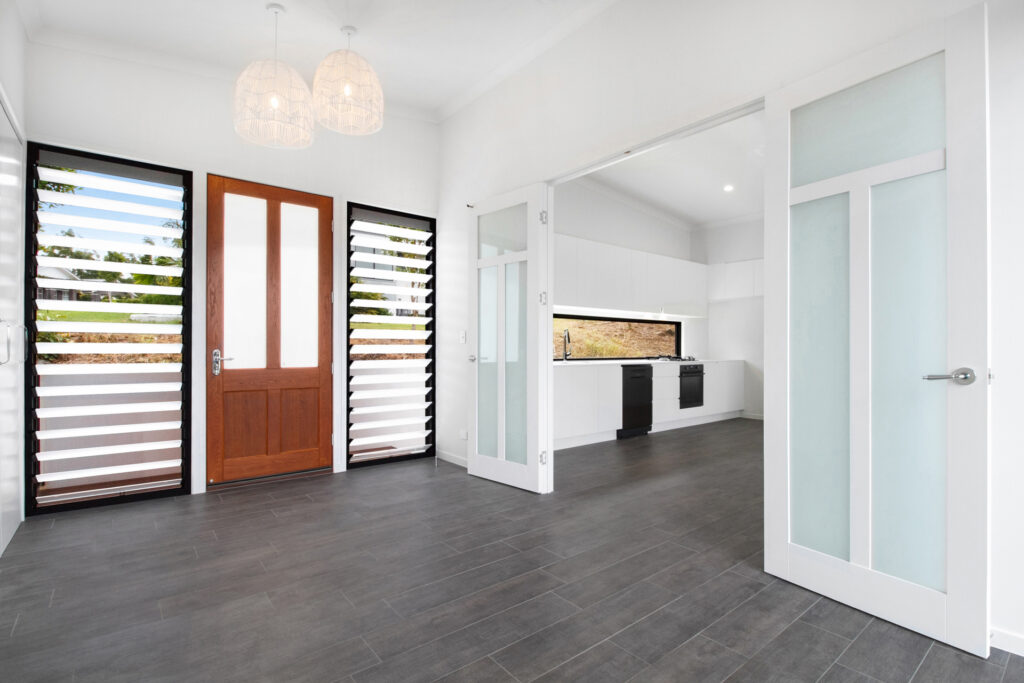 Sold - 29 Apple Gum Place - New Property in Palmview - Real Estate by Shaun Hammill