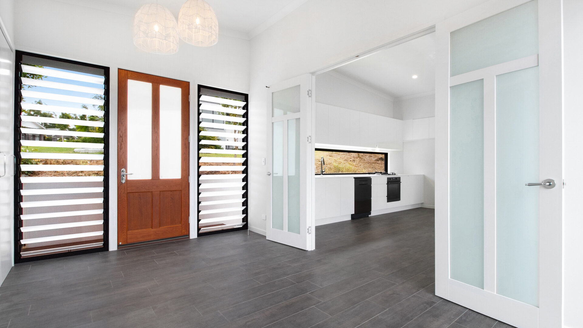Sold - 29 Apple Gum Place - New Property in Palmview - Real Estate by Shaun Hammill
